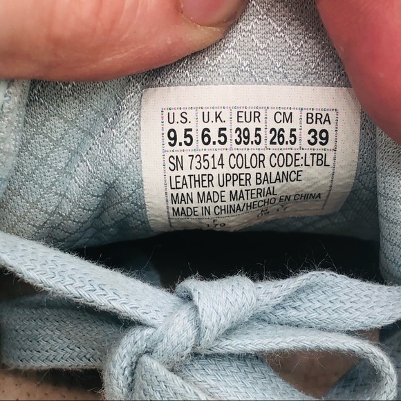 Skechers Moda soft suede upper, memory foam size 9.5 - Picture 2 of 10